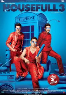 دانلود فیلم هندی Housefull 3 201615239-1700029843