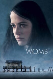 دانلود فیلم Womb 201014454-1176053765