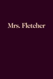 دانلود سریال Mrs. Fletcher12962-700107909