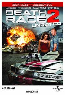 دانلود فیلم Death Race 2 20103196-588664089