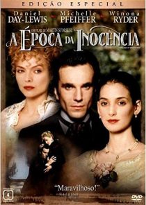 دانلود فیلم The Age of Innocence 199310481-876675437