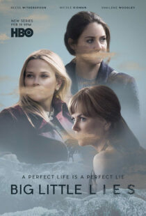دانلود سریال Big Little Lies10061-51994707