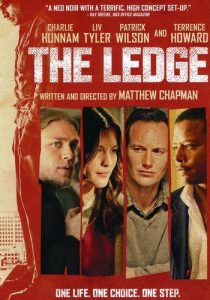 دانلود فیلم The Ledge 201113900-1170268955