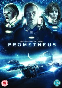 دانلود فیلم Prometheus 201216889-490711925