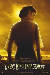 دانلود فیلم A Very Long Engagement 200411644-1520826978