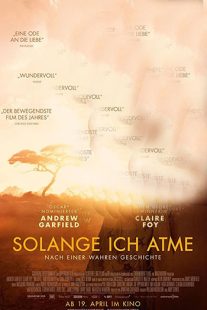دانلود فیلم Breathe 201717171-1346501675