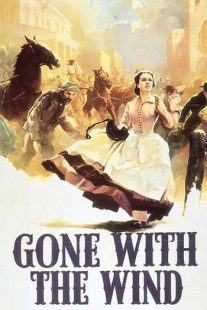 دانلود فیلم Gone with the Wind 193917554-242044016