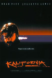 دانلود فیلم Kalifornia 199320108-1195025589