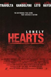 دانلود فیلم Lonely Hearts 200612868-2114004990