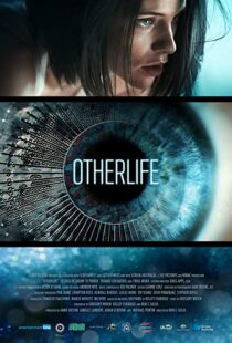 دانلود فیلم OtherLife 201715781-563858197