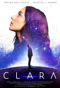 دانلود فیلم Clara 20187400-43352527