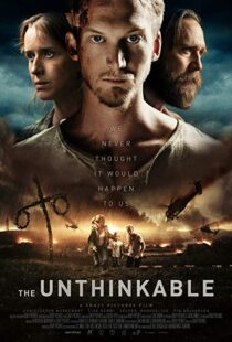 دانلود فیلم The Unthinkable 201813868-151003413