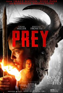 دانلود فیلم Prey 201922128-1339436265