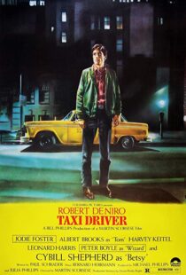 دانلود فیلم Taxi Driver 19762964-1635434404