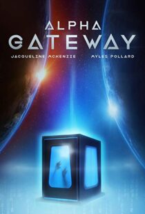 دانلود فیلم The Gateway 201817163-758040789