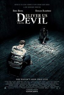 دانلود فیلم Deliver Us from Evil 201413239-1430688593