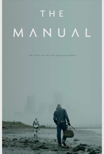 دانلود فیلم The Manual 201713989-634152684