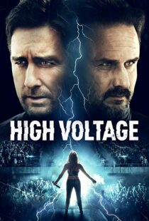 دانلود فیلم High Voltage 201815330-1944209128