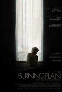 دانلود فیلم The Burning Plain 200816659-1865717982