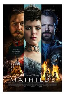 دانلود فیلم Mathilde 201721947-1883439339
