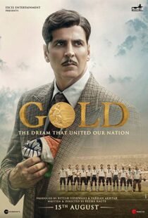 دانلود فیلم هندی Gold 20183871-982550237