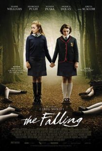 دانلود فیلم The Falling 201421135-1850518018