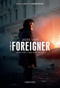 دانلود فیلم The Foreigner 20172435-577609183