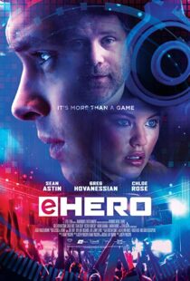 دانلود فیلم eHero 20188327-304739316