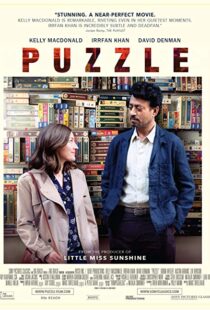 دانلود فیلم Puzzle 201813859-1249202574