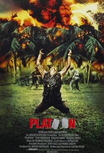 دانلود فیلم Platoon 19865238-360641503