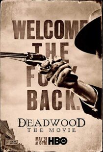 دانلود فیلم Deadwood: The Movie 201918256-1949771743
