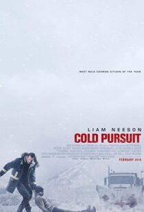 دانلود فیلم Cold Pursuit 20197196-1575364915