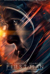 دانلود فیلم First Man 20183575-1957411084
