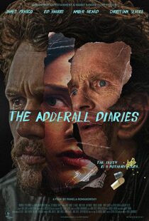 دانلود فیلم The Adderall Diaries 201520136-811097887