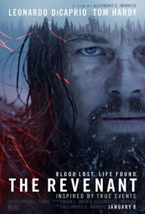 دانلود فیلم The Revenant 20151078-1169374374