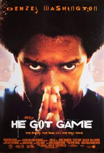 دانلود فیلم He Got Game 199810560-510650955