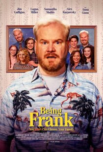 دانلود فیلم Being Frank 201812283-1025461887