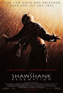 دانلود فیلم The Shawshank Redemption 199412965-1766371001