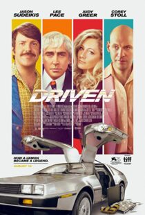 دانلود فیلم Driven 201811506-555636281