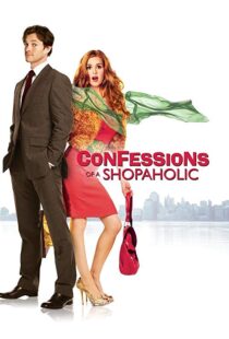 دانلود فیلم Confessions of a Shopaholic 200919356-2021634034