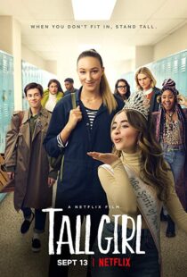 دانلود فیلم Tall Girl 201912268-1365561949