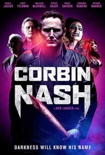 دانلود فیلم Corbin Nash 20187899-615363500