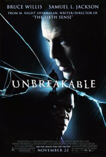 دانلود فیلم Unbreakable 200013932-1592527004