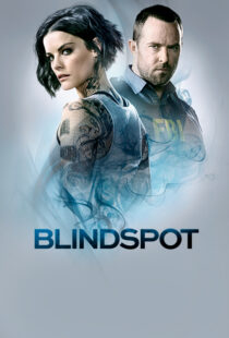 دانلود سریال Blindspot7712-1382918147