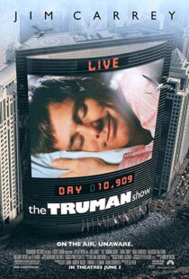 دانلود فیلم The Truman Show 19985539-95488112