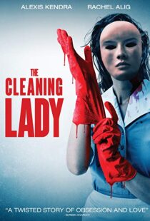 دانلود فیلم The Cleaning Lady 201815967-90544927