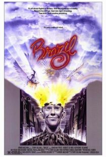 دانلود فیلم Brazil 198510454-1494681956