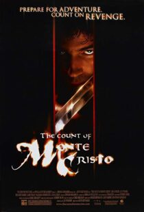 دانلود فیلم The Count of Monte Cristo 200214726-737658456