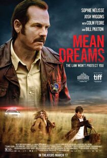 دانلود فیلم Mean Dreams 20168904-60976456