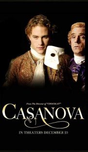 دانلود فیلم Casanova 200511966-432904201